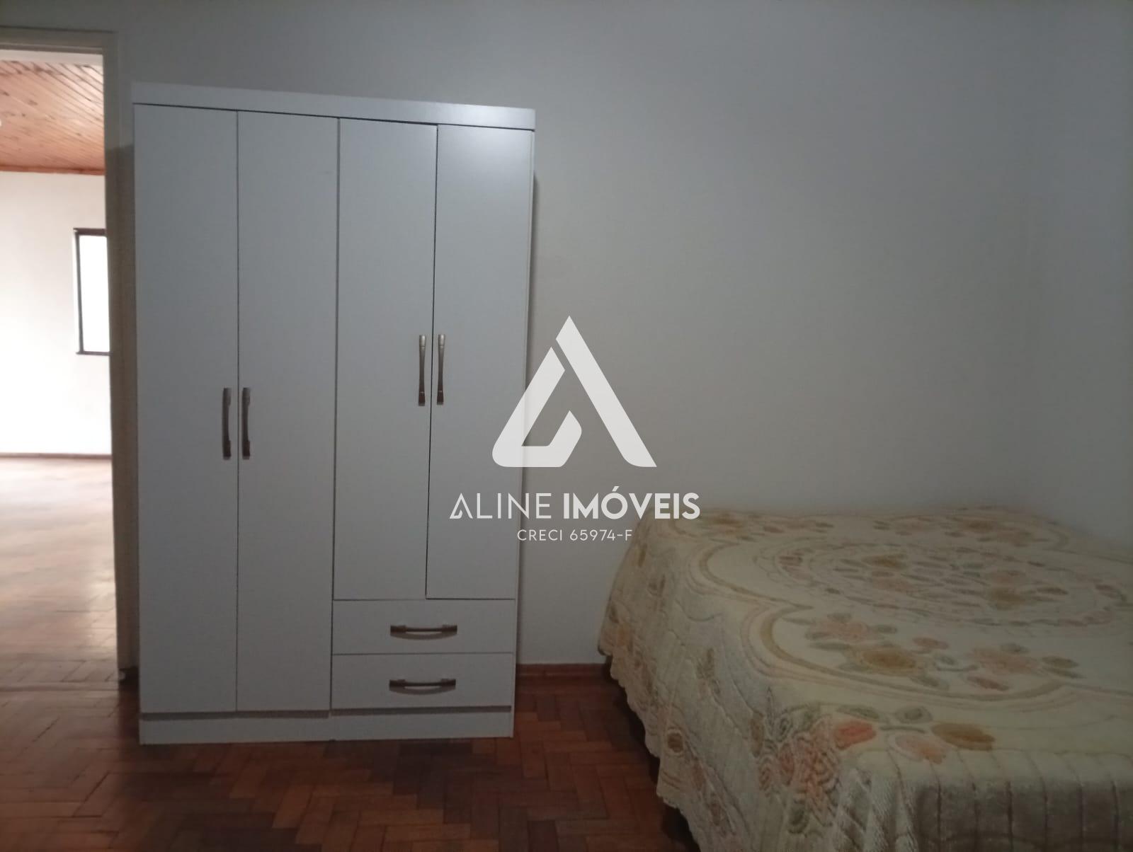 Apartamento, 3 quartos, 123 m² - Foto 7