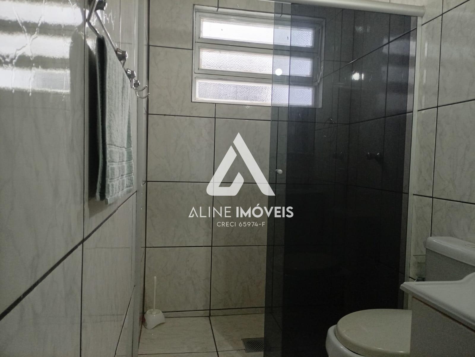 Apartamento, 3 quartos, 123 m² - Foto 12