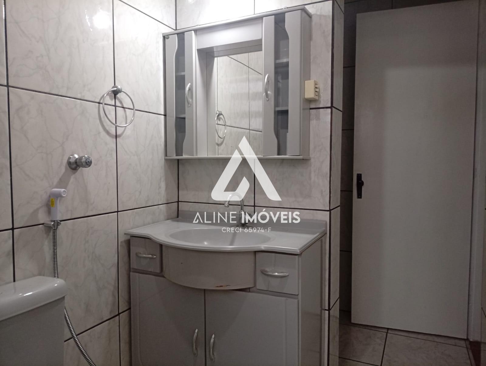 Apartamento, 3 quartos, 123 m² - Foto 13