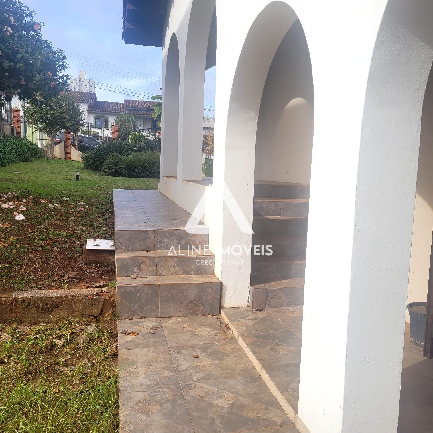 Casa à venda com 2 quartos - Foto 4