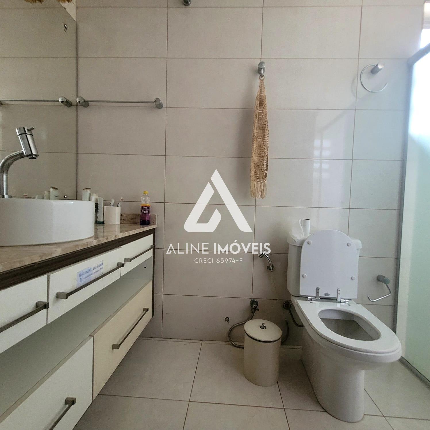Casa à venda com 2 quartos - Foto 5