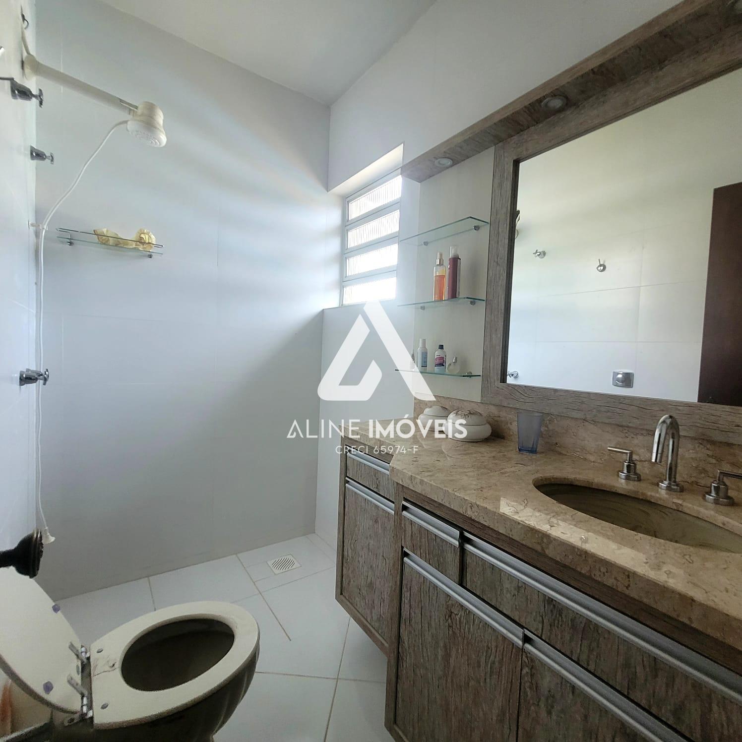 Casa à venda com 2 quartos - Foto 6