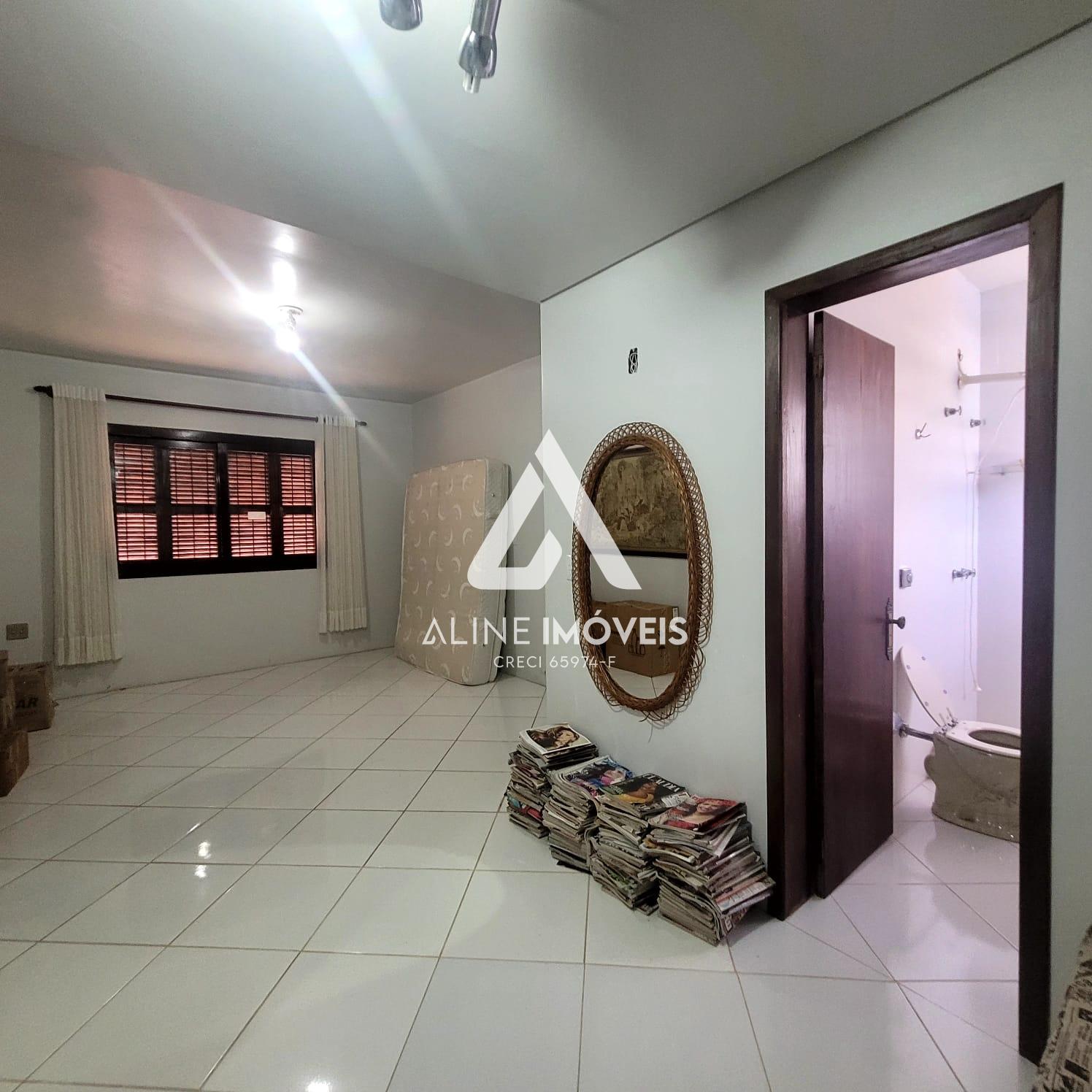 Casa à venda com 2 quartos - Foto 7