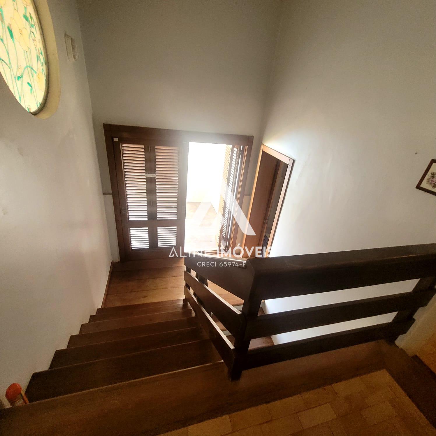 Casa à venda com 2 quartos - Foto 8