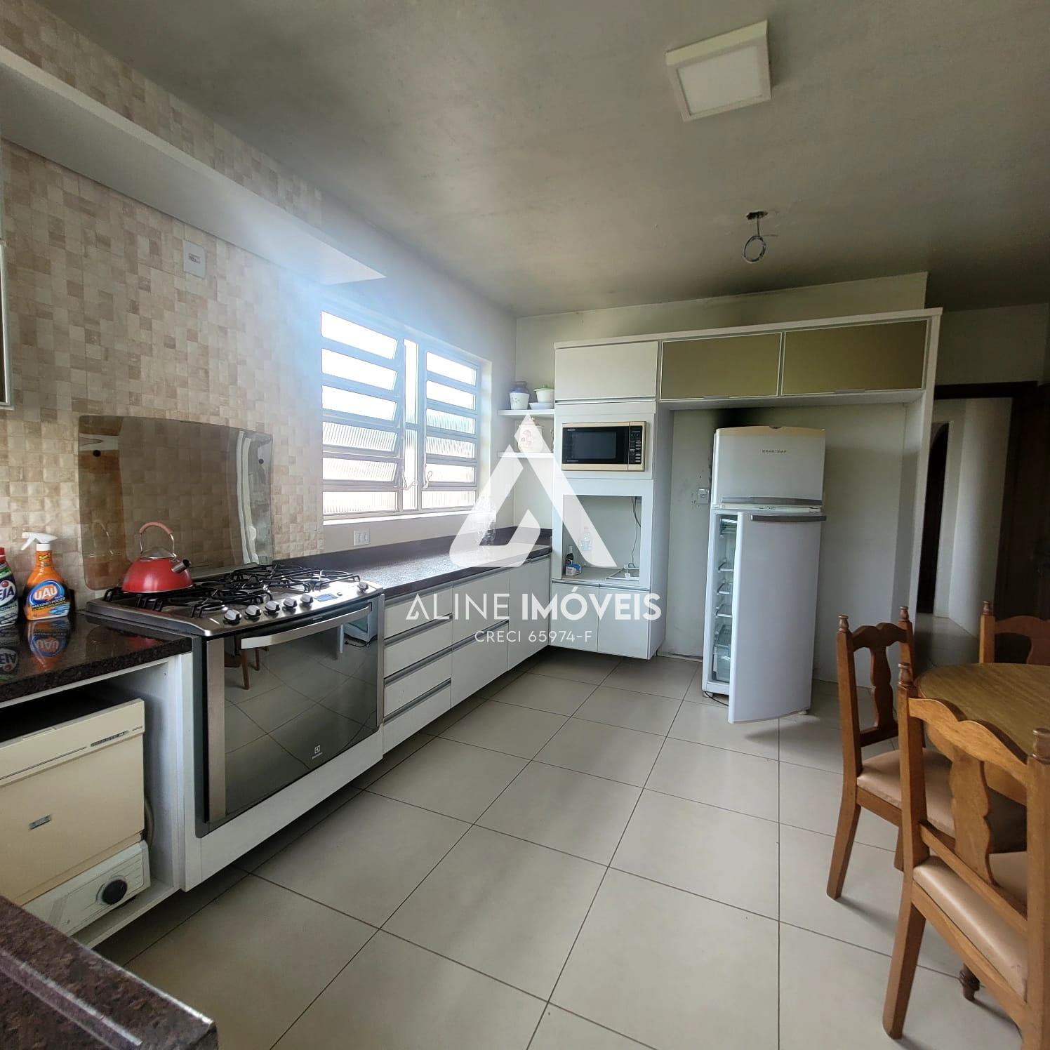 Casa à venda com 2 quartos - Foto 12