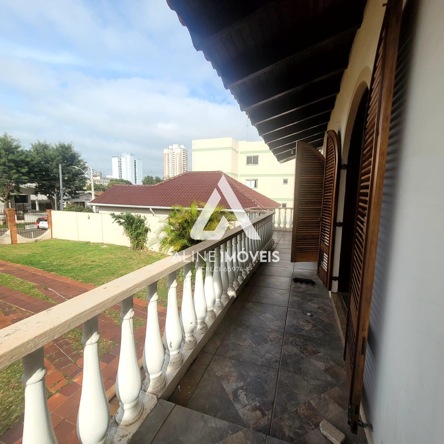 Casa à venda com 2 quartos - Foto 13