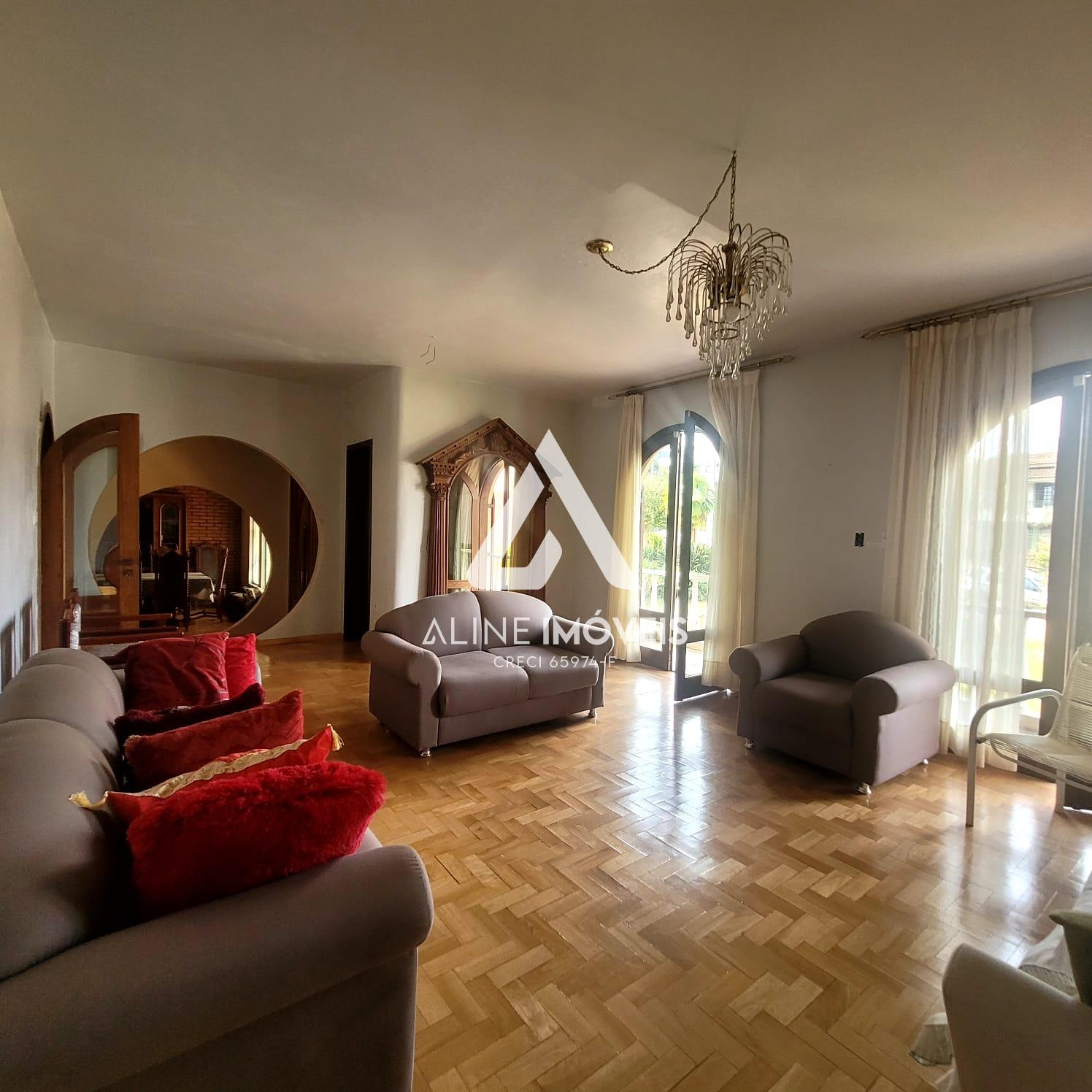 Casa à venda com 2 quartos - Foto 3