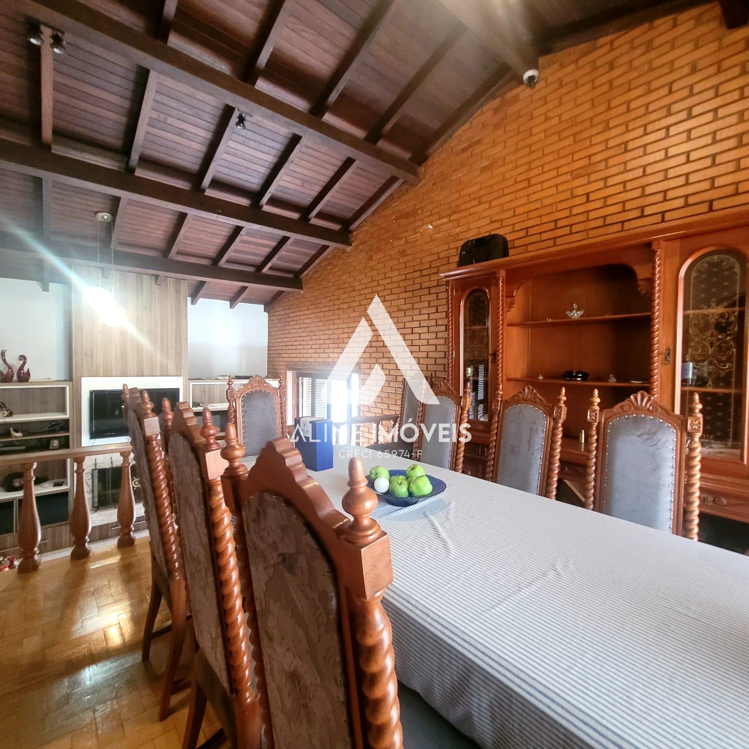 Casa à venda com 2 quartos - Foto 17