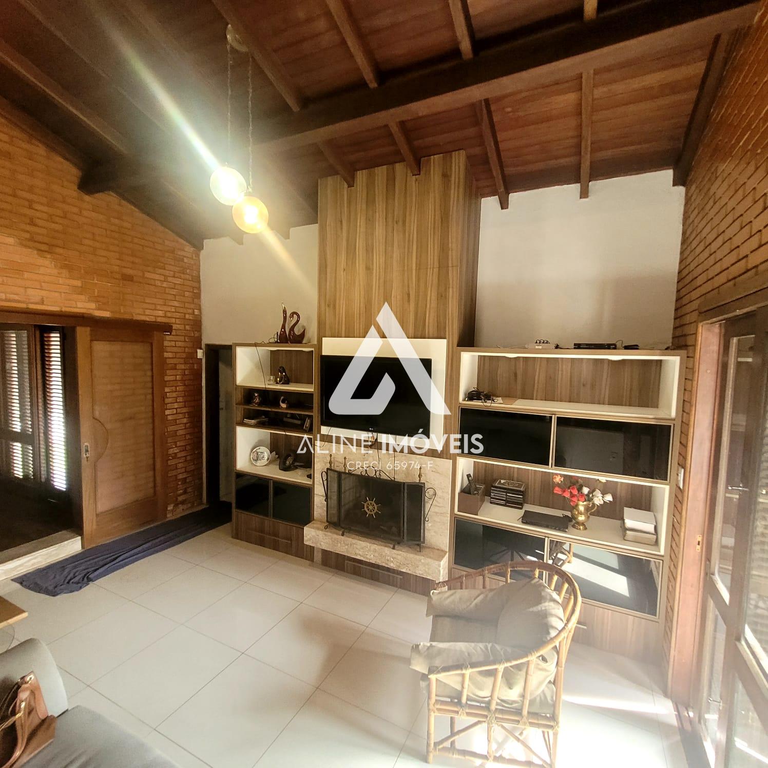 Casa à venda com 2 quartos - Foto 18