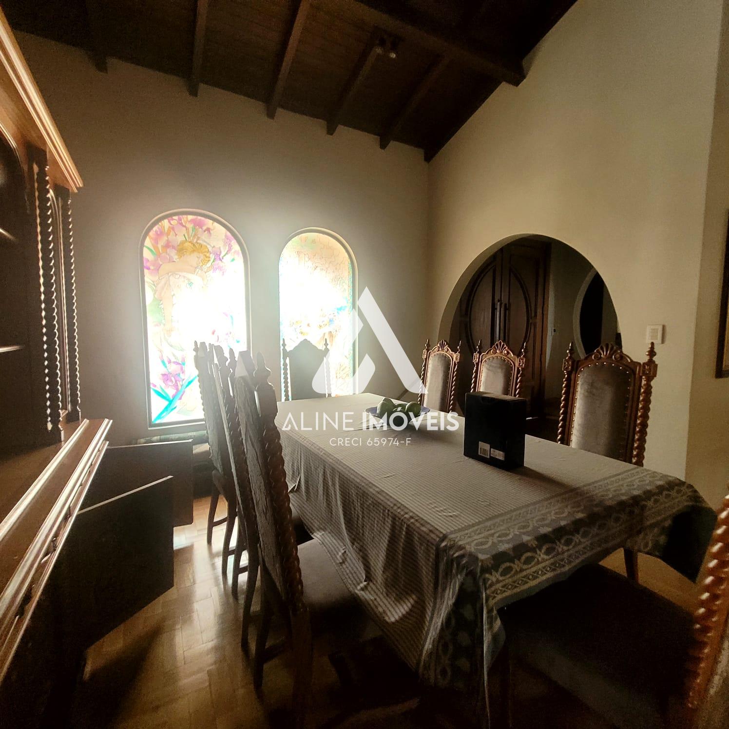 Casa à venda com 2 quartos - Foto 19