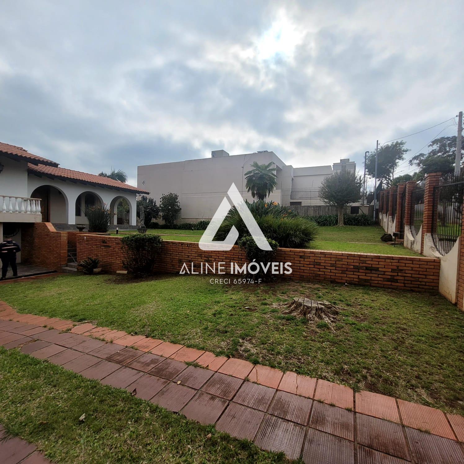Casa à venda com 2 quartos - Foto 1