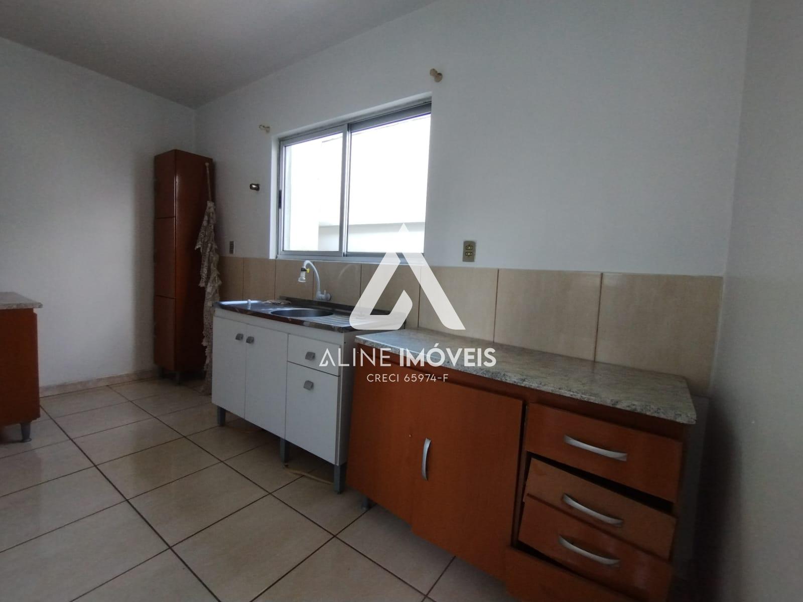 Apartamento, 2 quartos - Foto 5