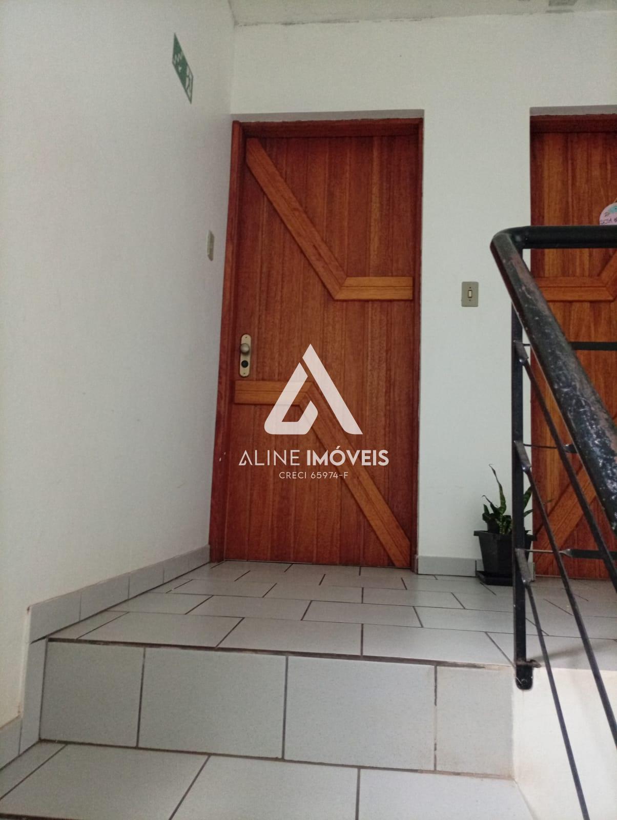 Apartamento, 2 quartos - Foto 3