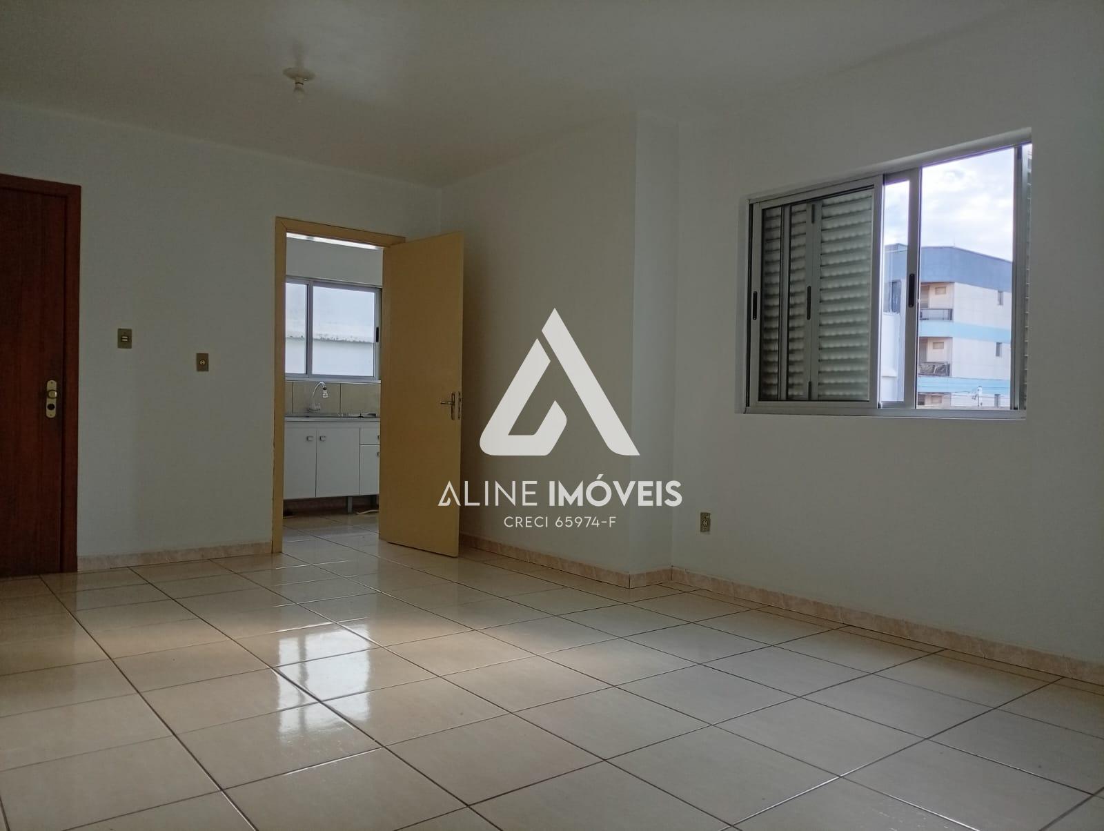 Apartamento, 2 quartos - Foto 4