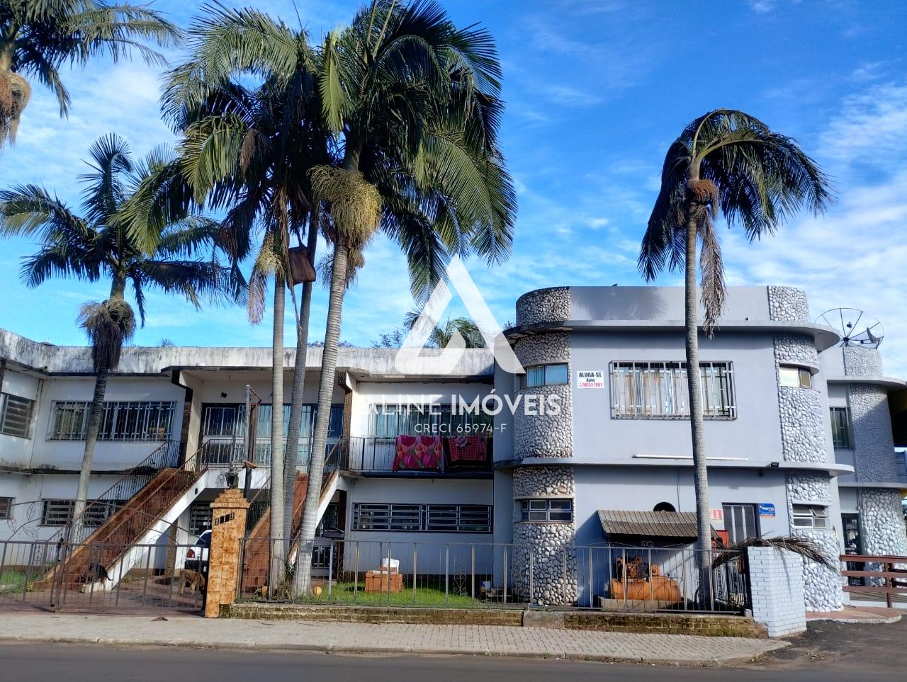 Prédio Inteiro - Foto 2