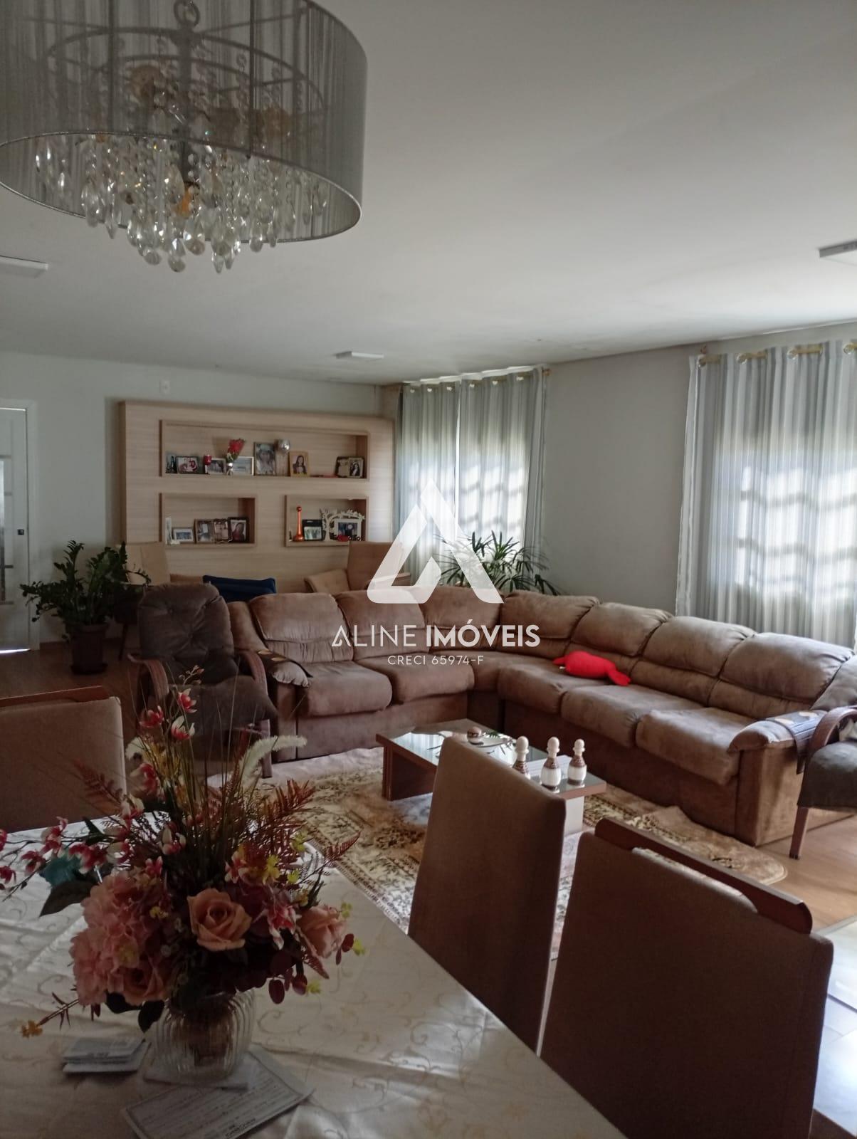 Casa à venda com 3 quartos - Foto 8