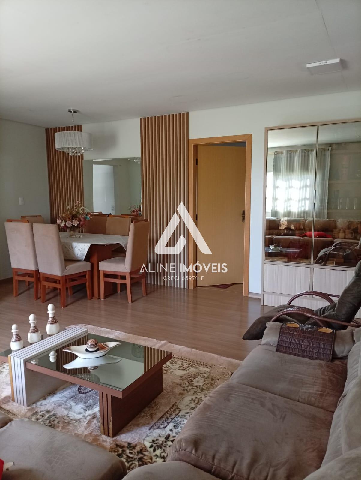 Casa à venda com 3 quartos - Foto 9