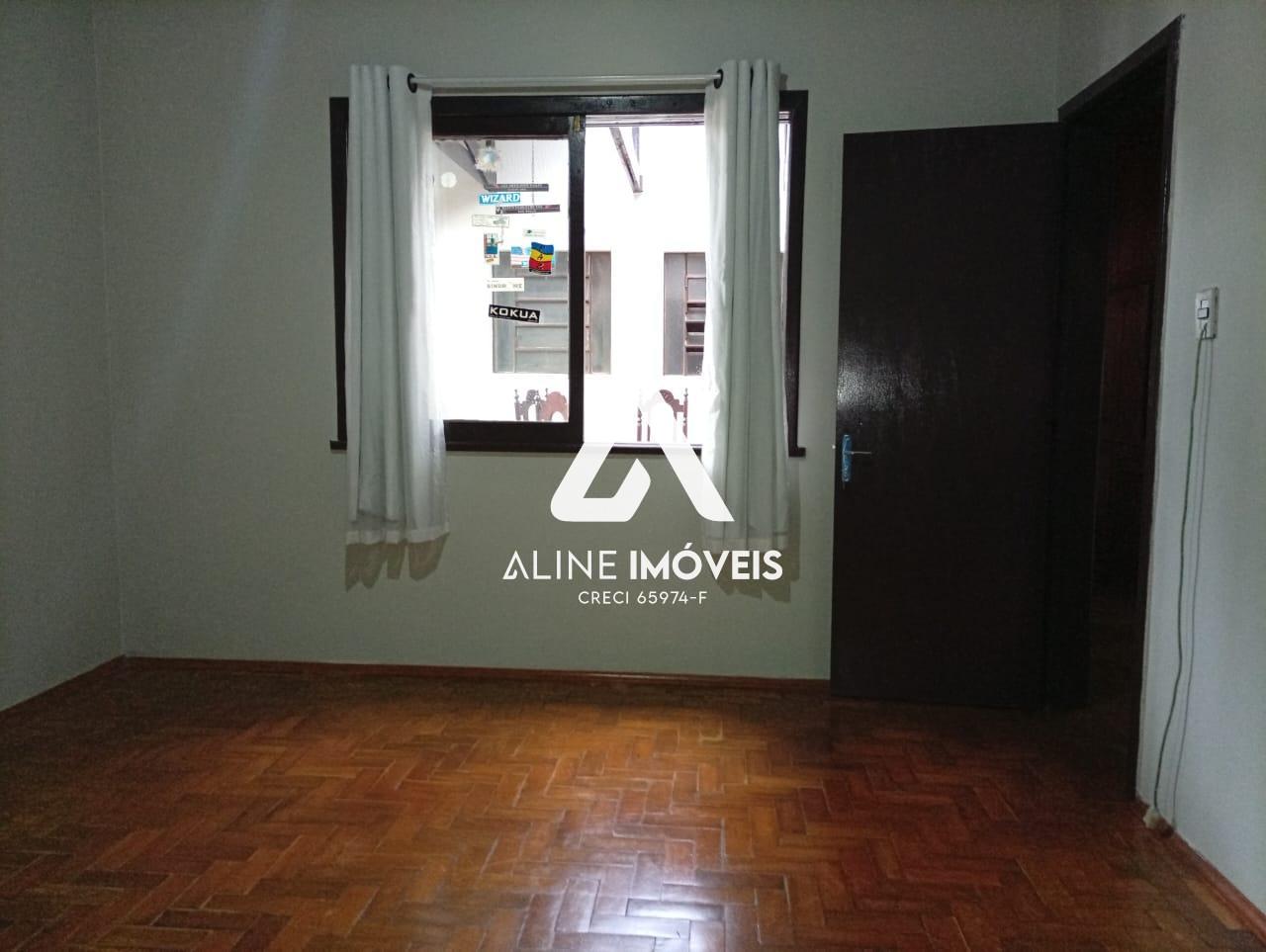 Casa, 2 quartos - Foto 8