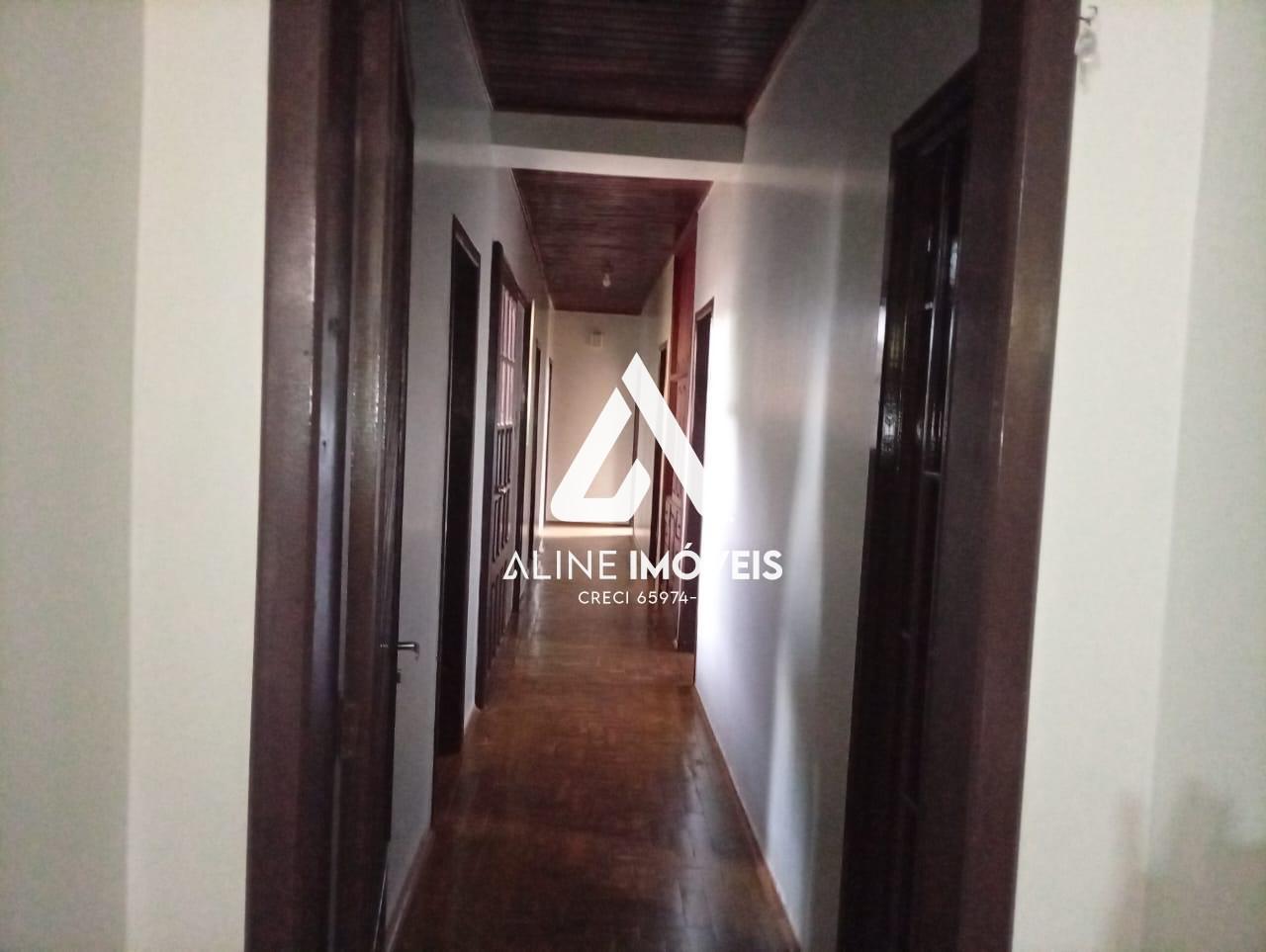 Casa, 2 quartos - Foto 7