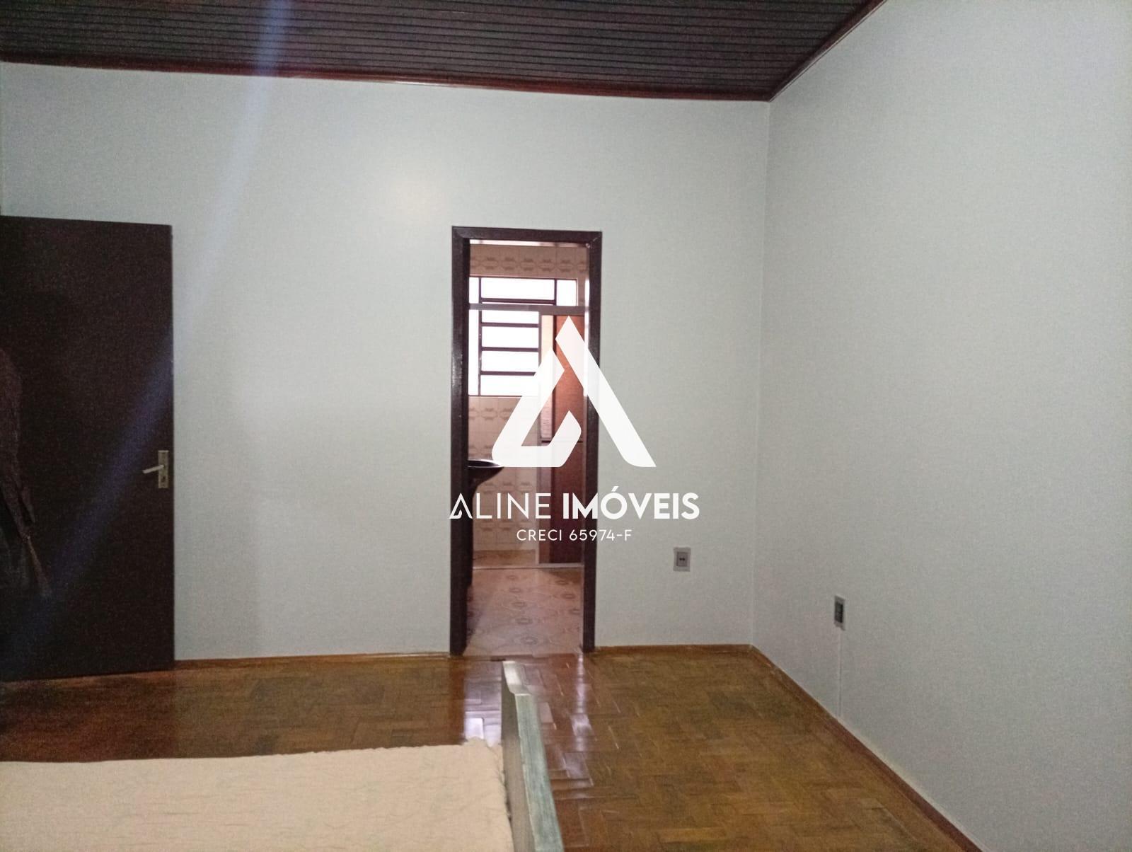 Casa, 2 quartos - Foto 11