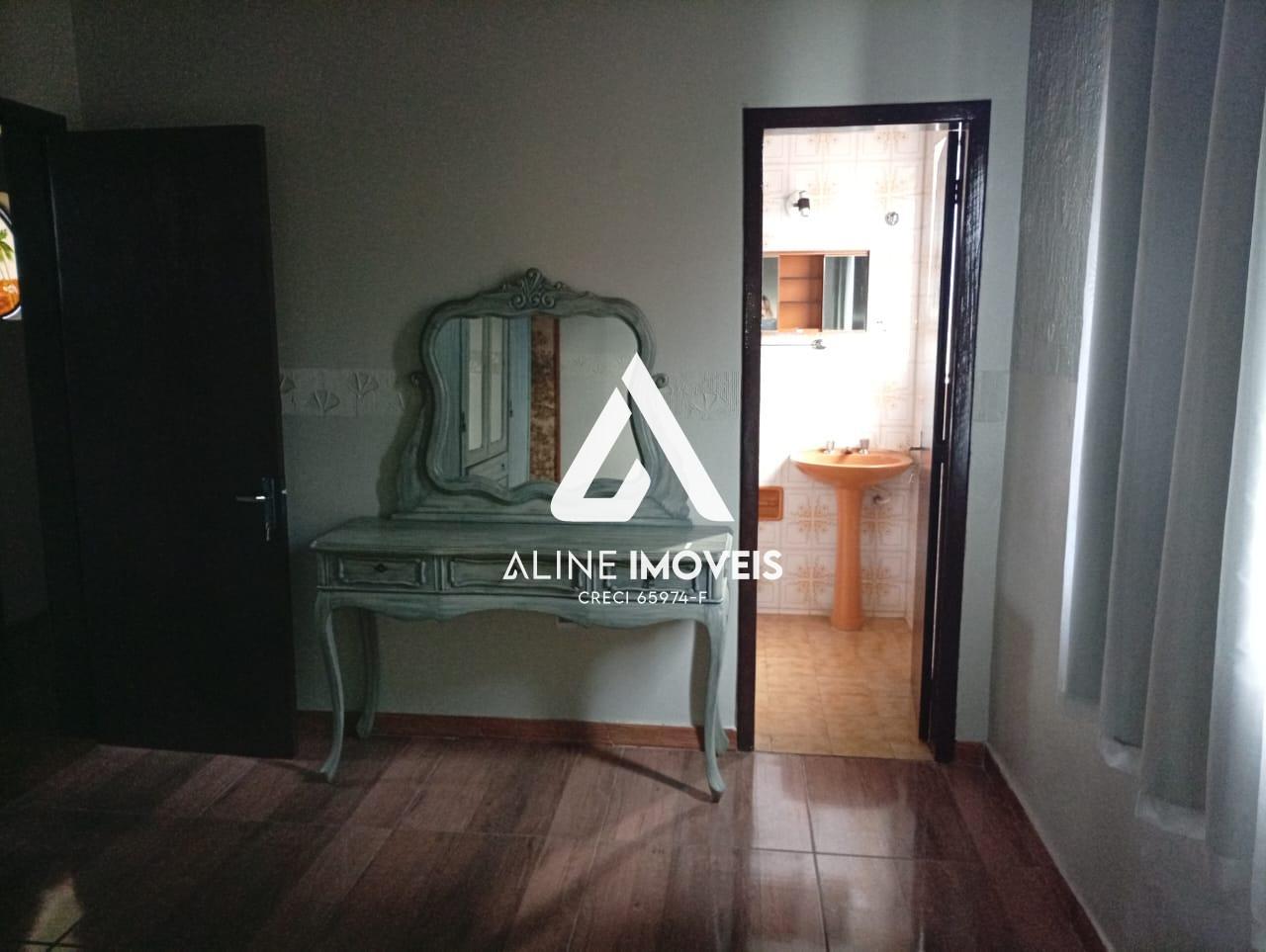 Casa, 2 quartos - Foto 9