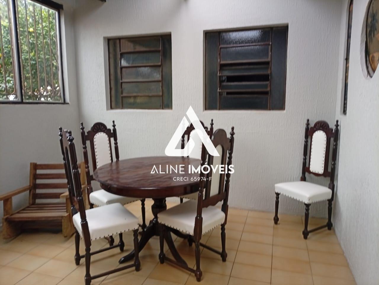 Casa, 2 quartos - Foto 12