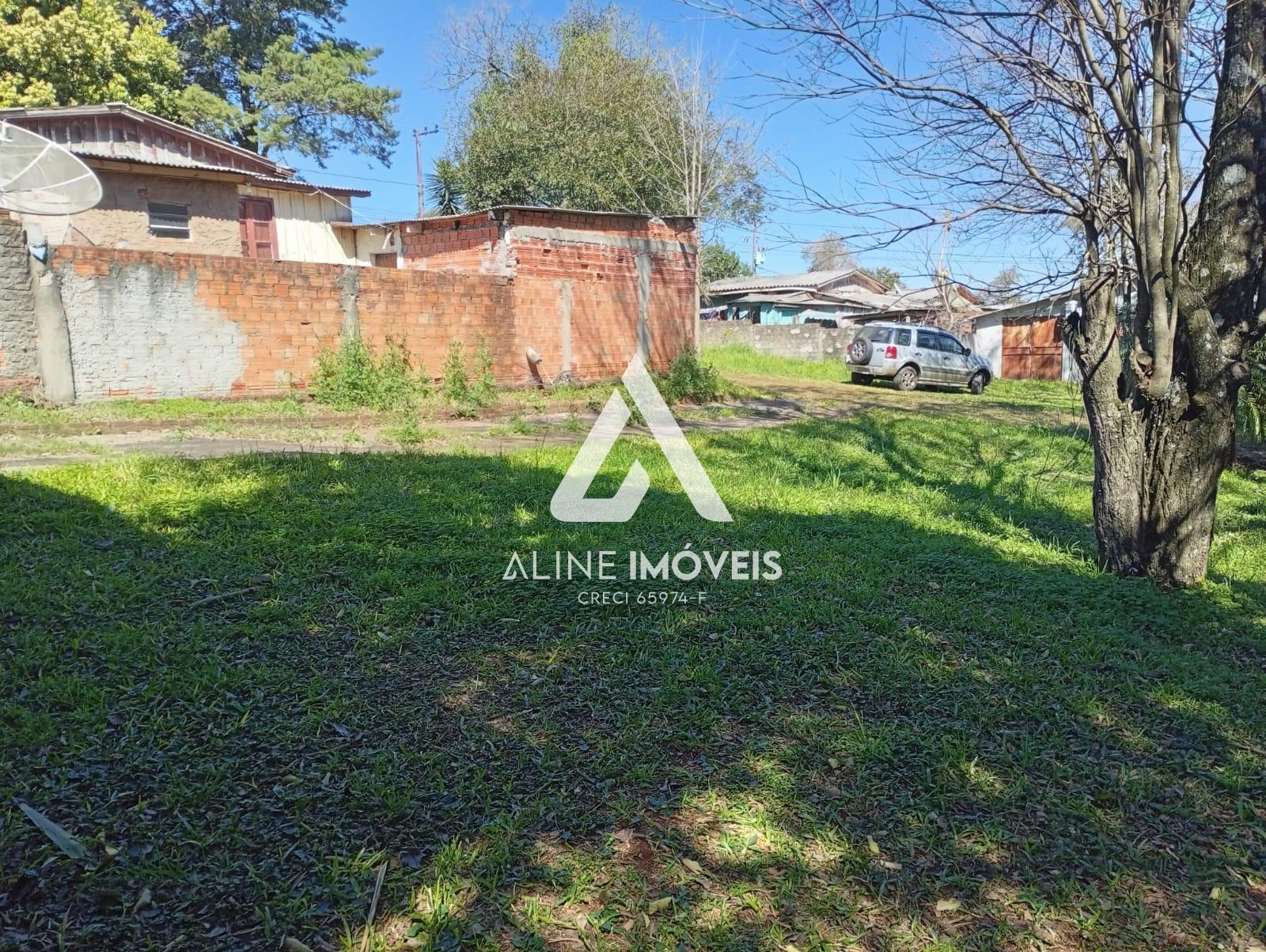 Fazenda à venda com 3 quartos, 24m² - Foto 11