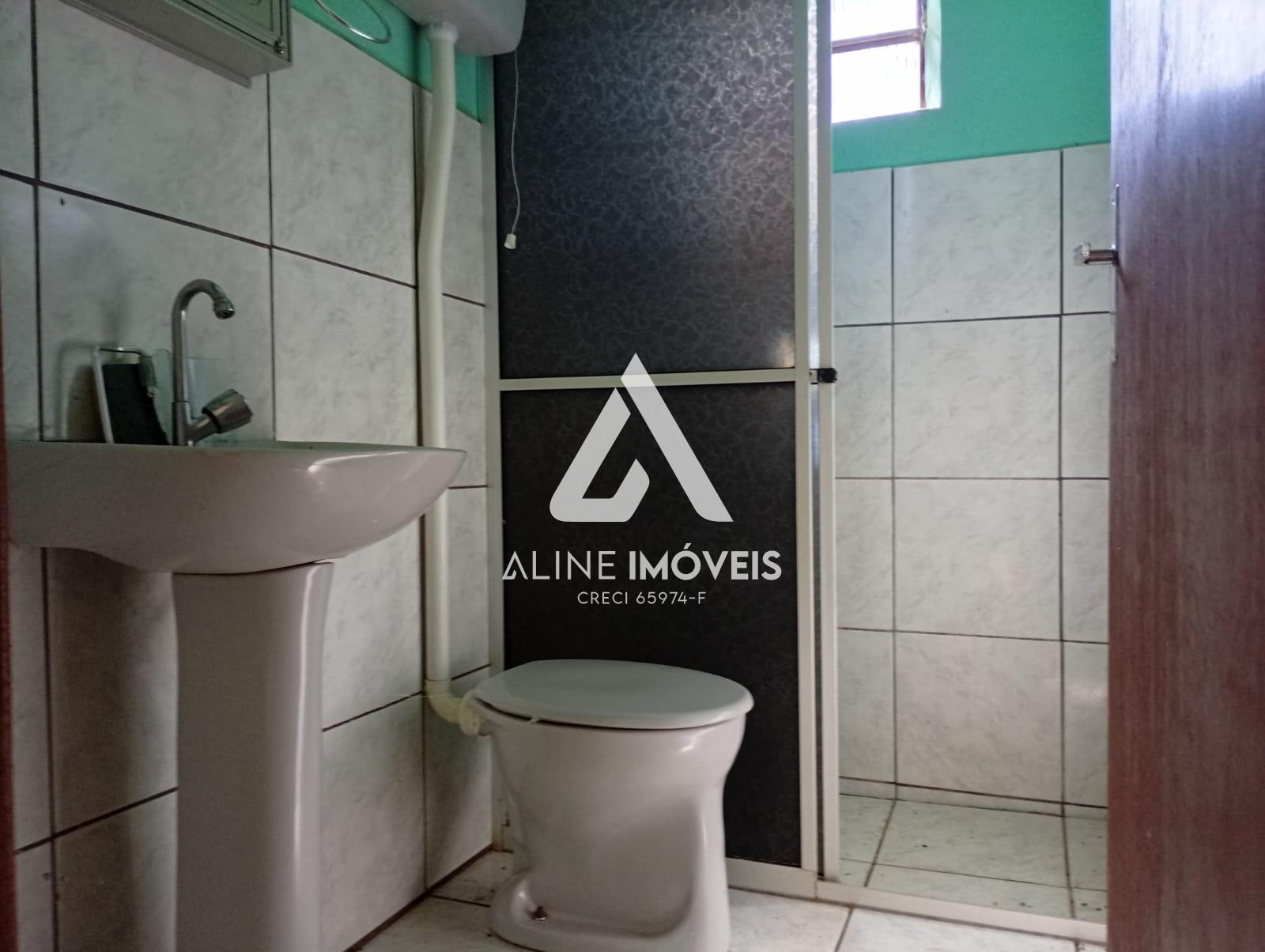 Fazenda à venda com 3 quartos, 24m² - Foto 5