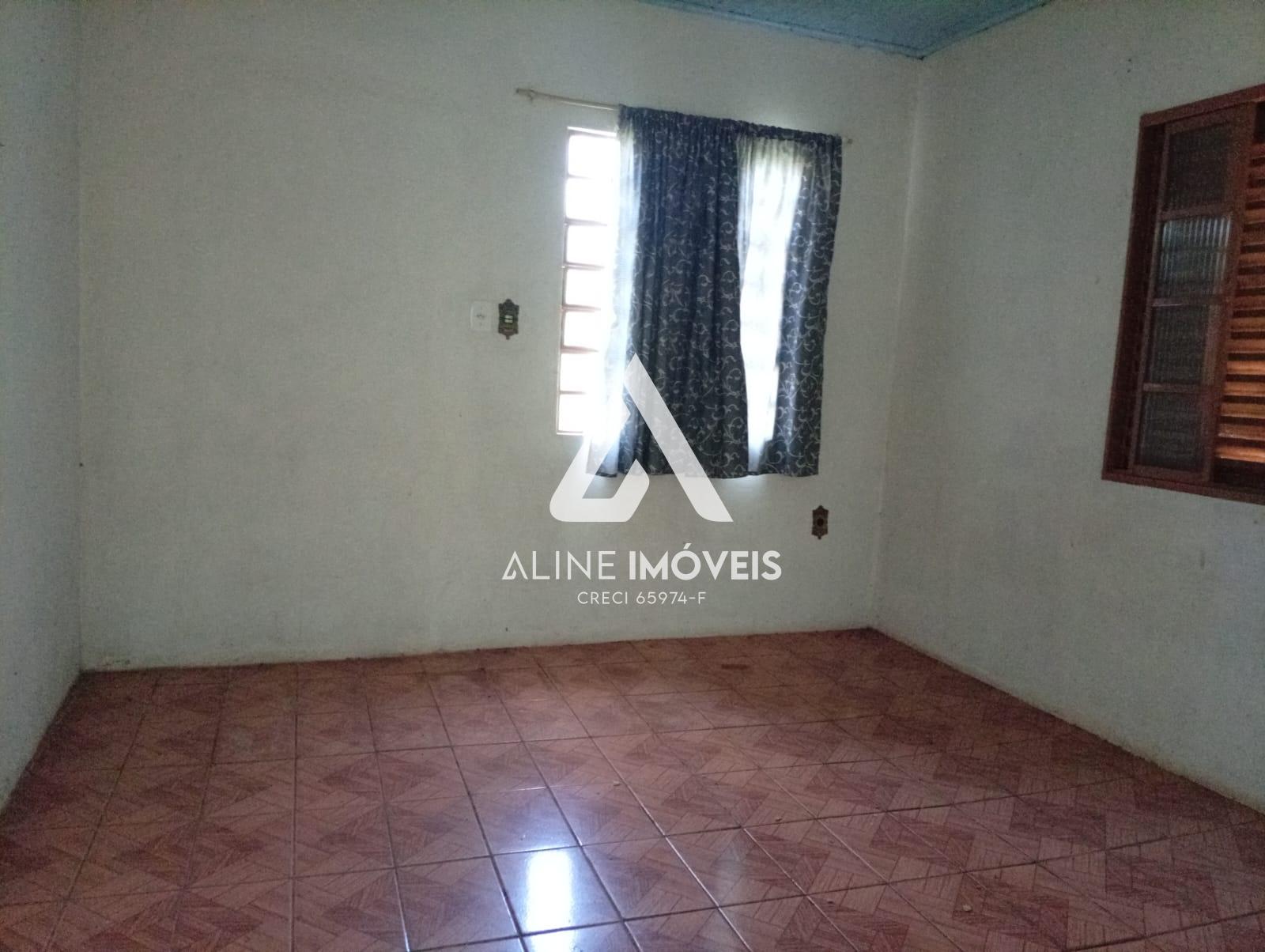 Fazenda à venda com 3 quartos, 24m² - Foto 4