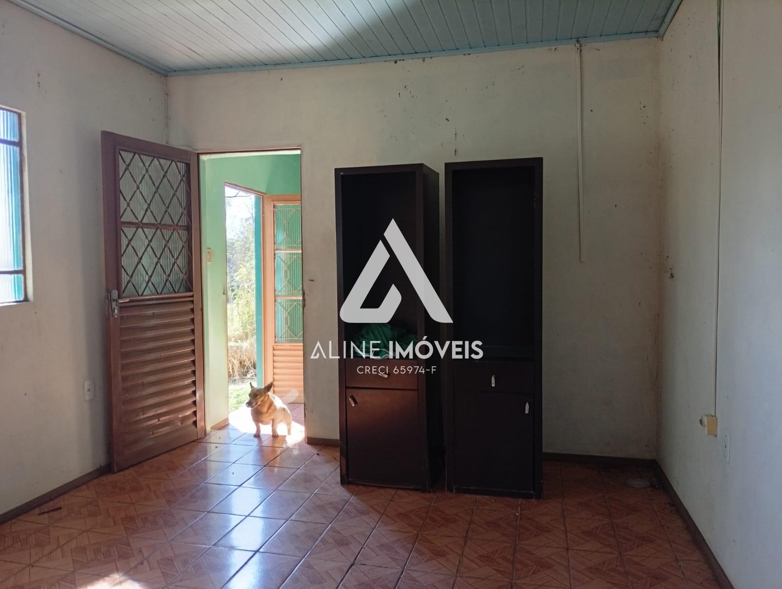 Fazenda à venda com 3 quartos, 24m² - Foto 2