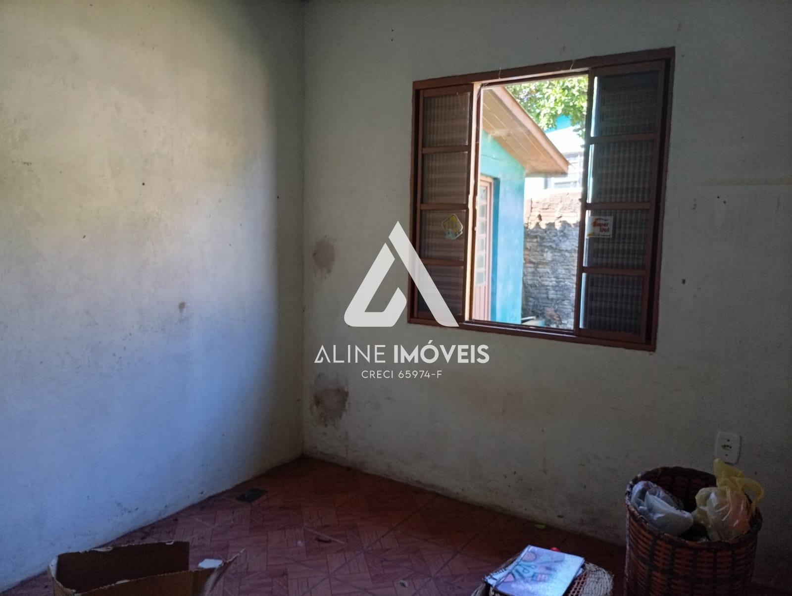 Fazenda à venda com 3 quartos, 24m² - Foto 7