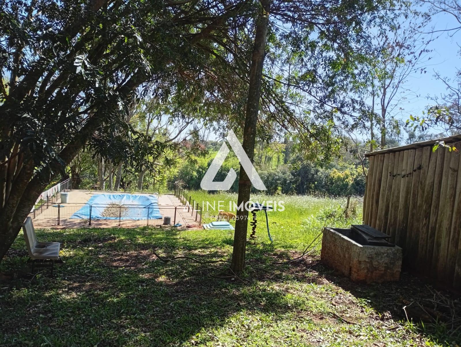 Fazenda à venda com 3 quartos, 24m² - Foto 16