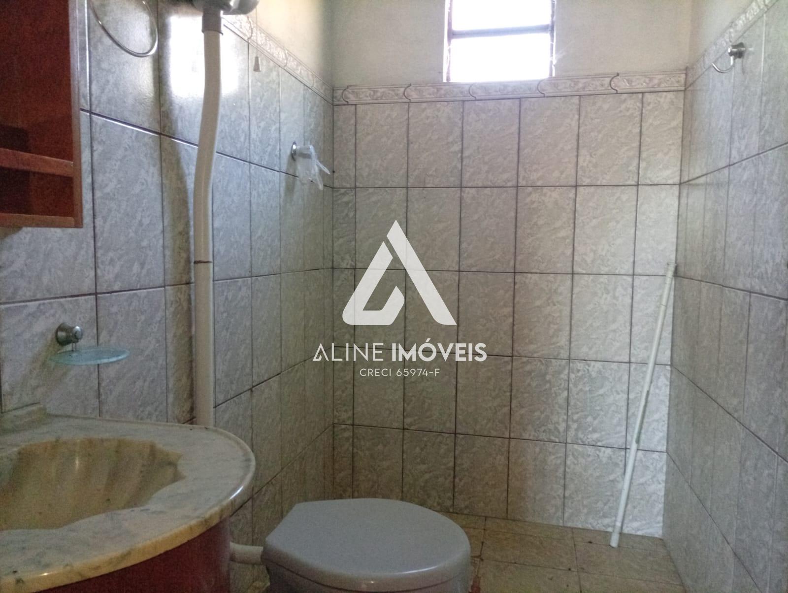 Fazenda à venda com 3 quartos, 24m² - Foto 8