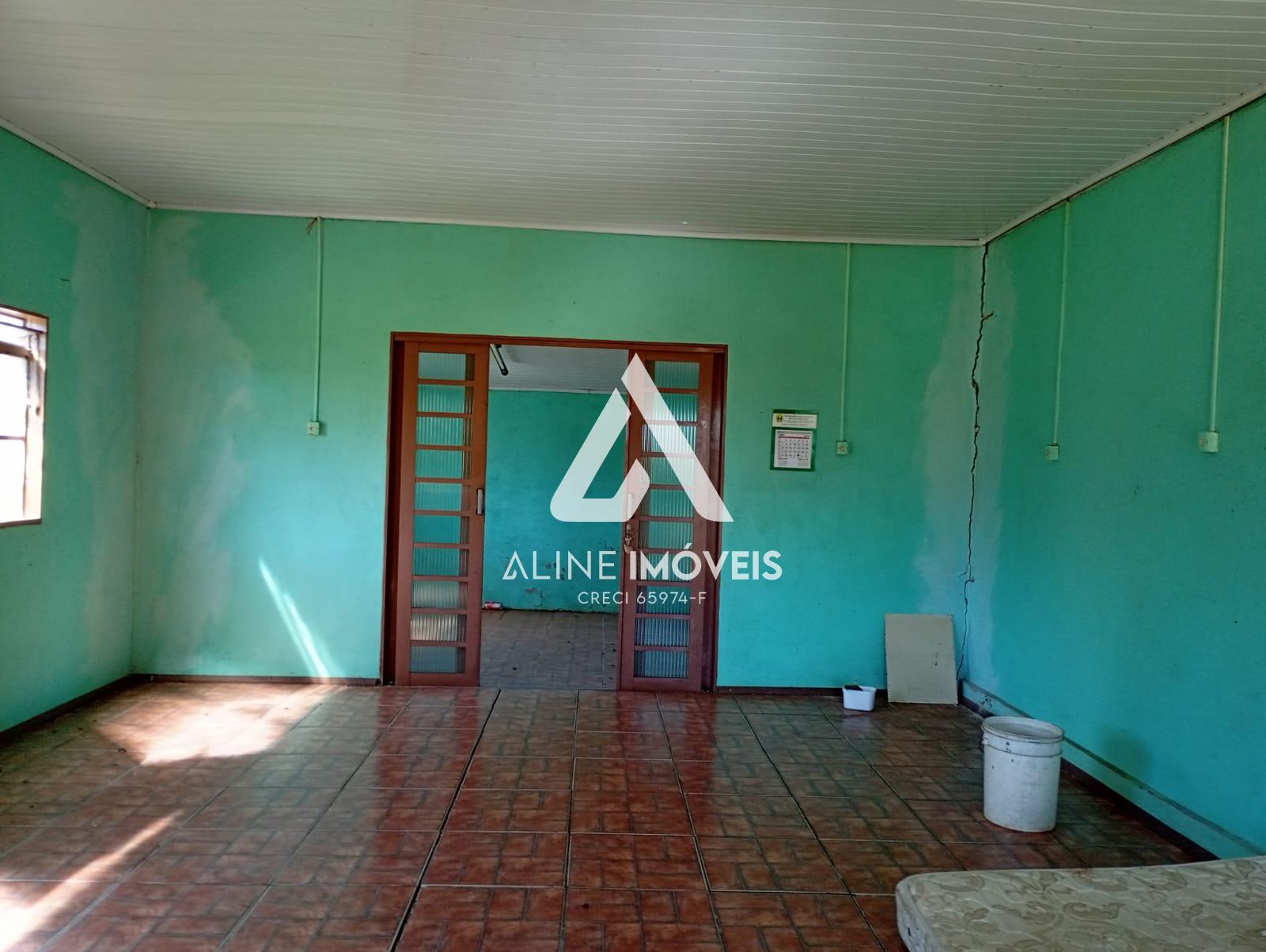 Fazenda à venda com 3 quartos, 24m² - Foto 3
