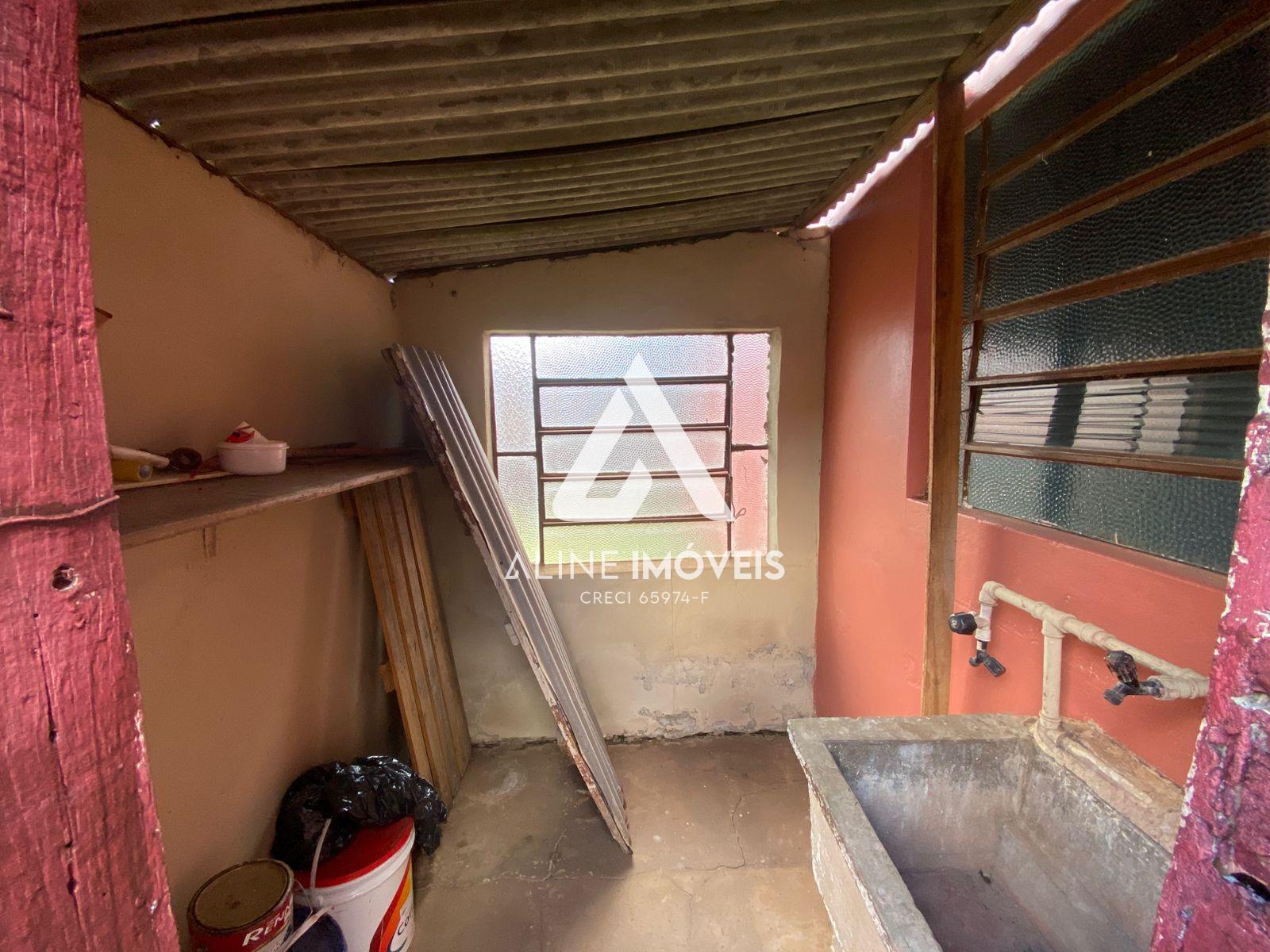 Casa, 2 quartos - Foto 9