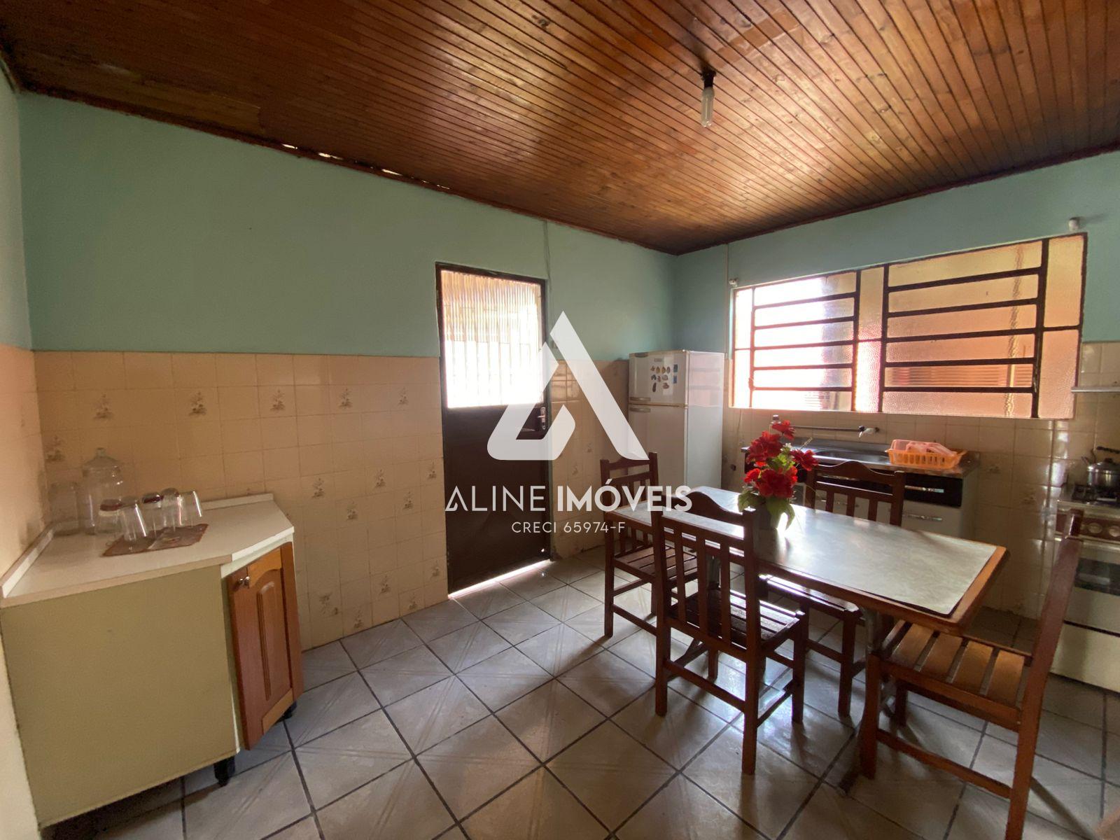 Casa, 2 quartos - Foto 6