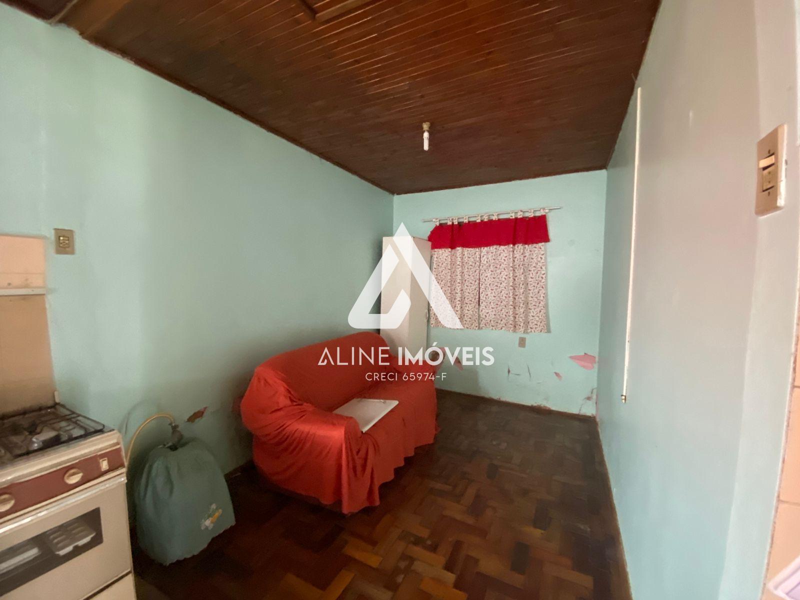 Casa, 2 quartos - Foto 7