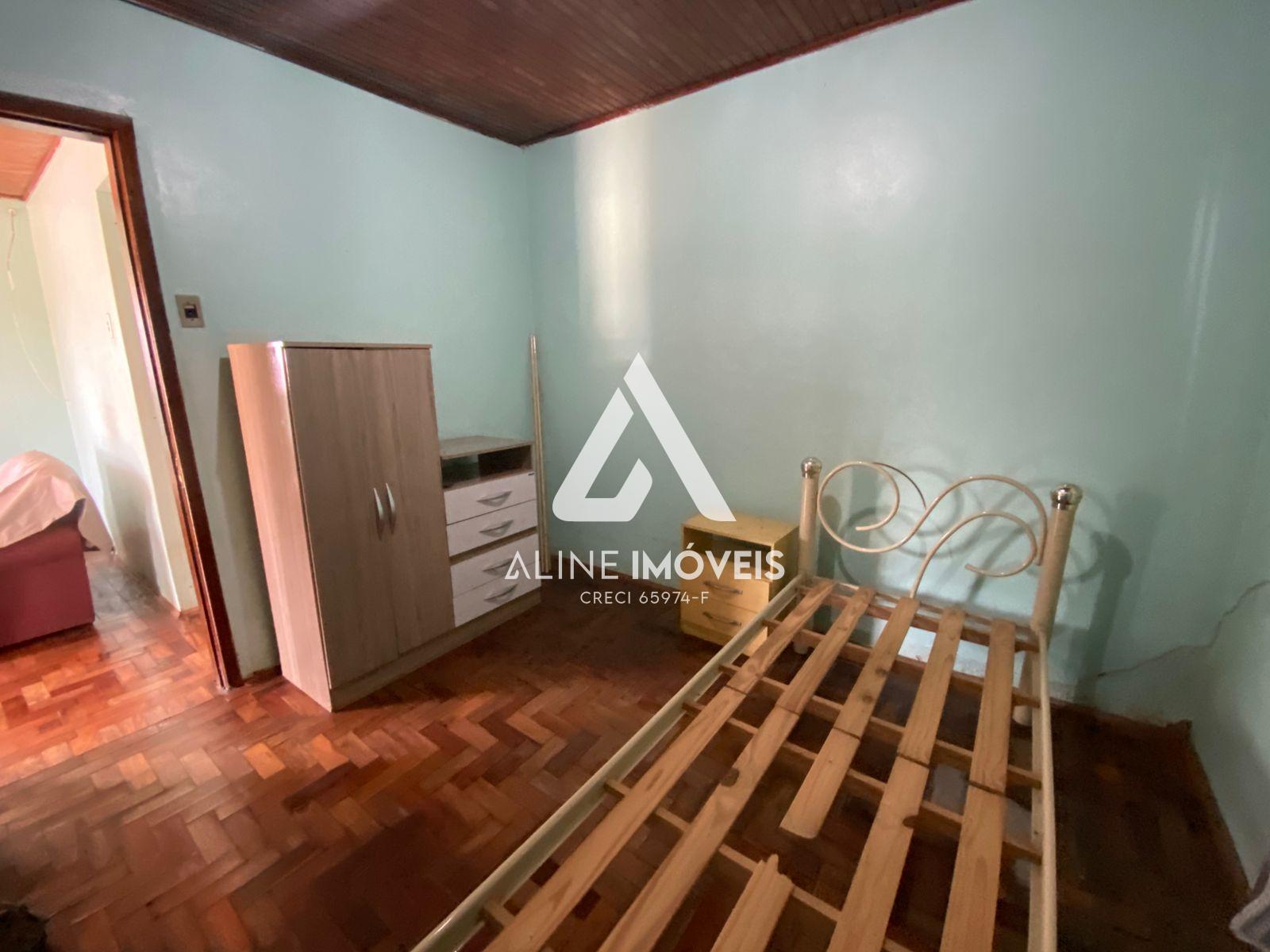 Casa, 2 quartos - Foto 5