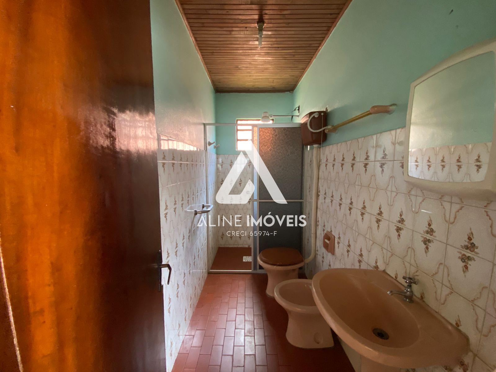 Casa, 2 quartos - Foto 8