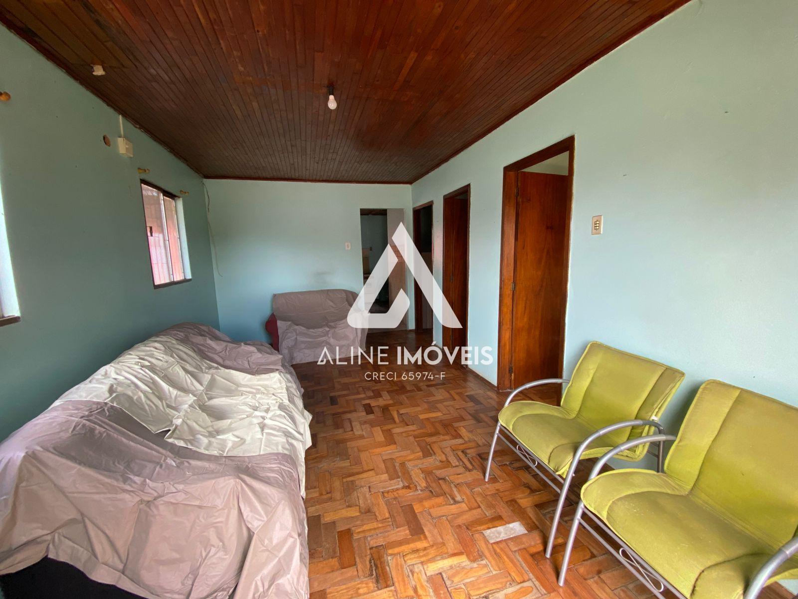 Casa, 2 quartos - Foto 3