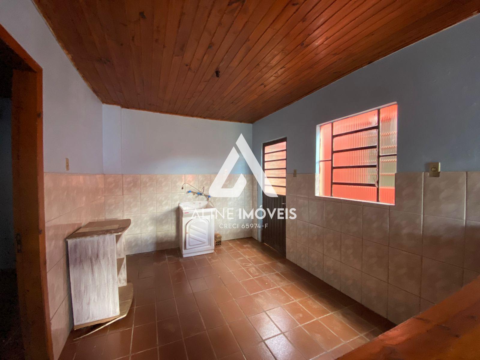 Casa, 2 quartos - Foto 3