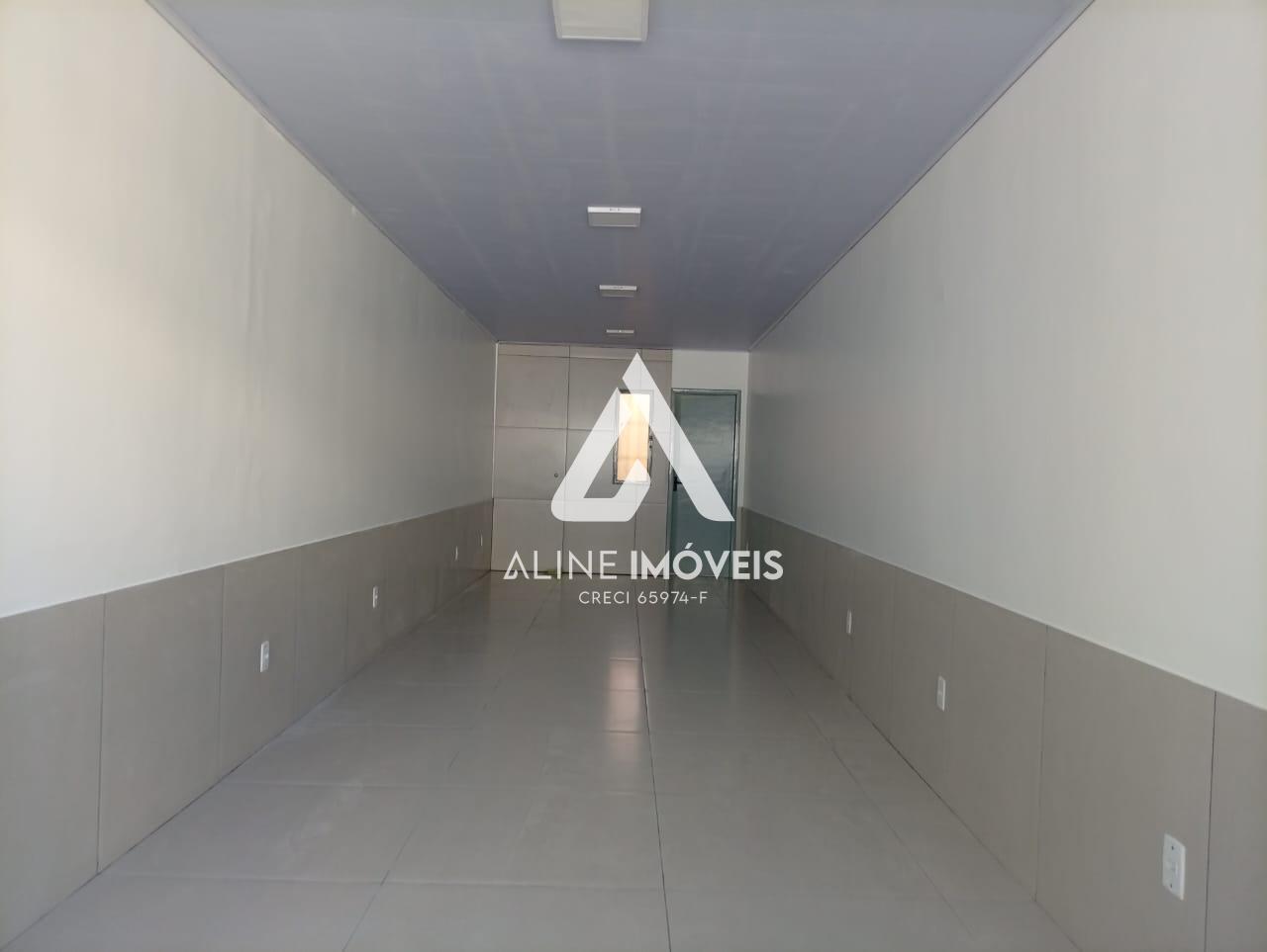 Conjunto Comercial-Sala para alugar - Foto 2