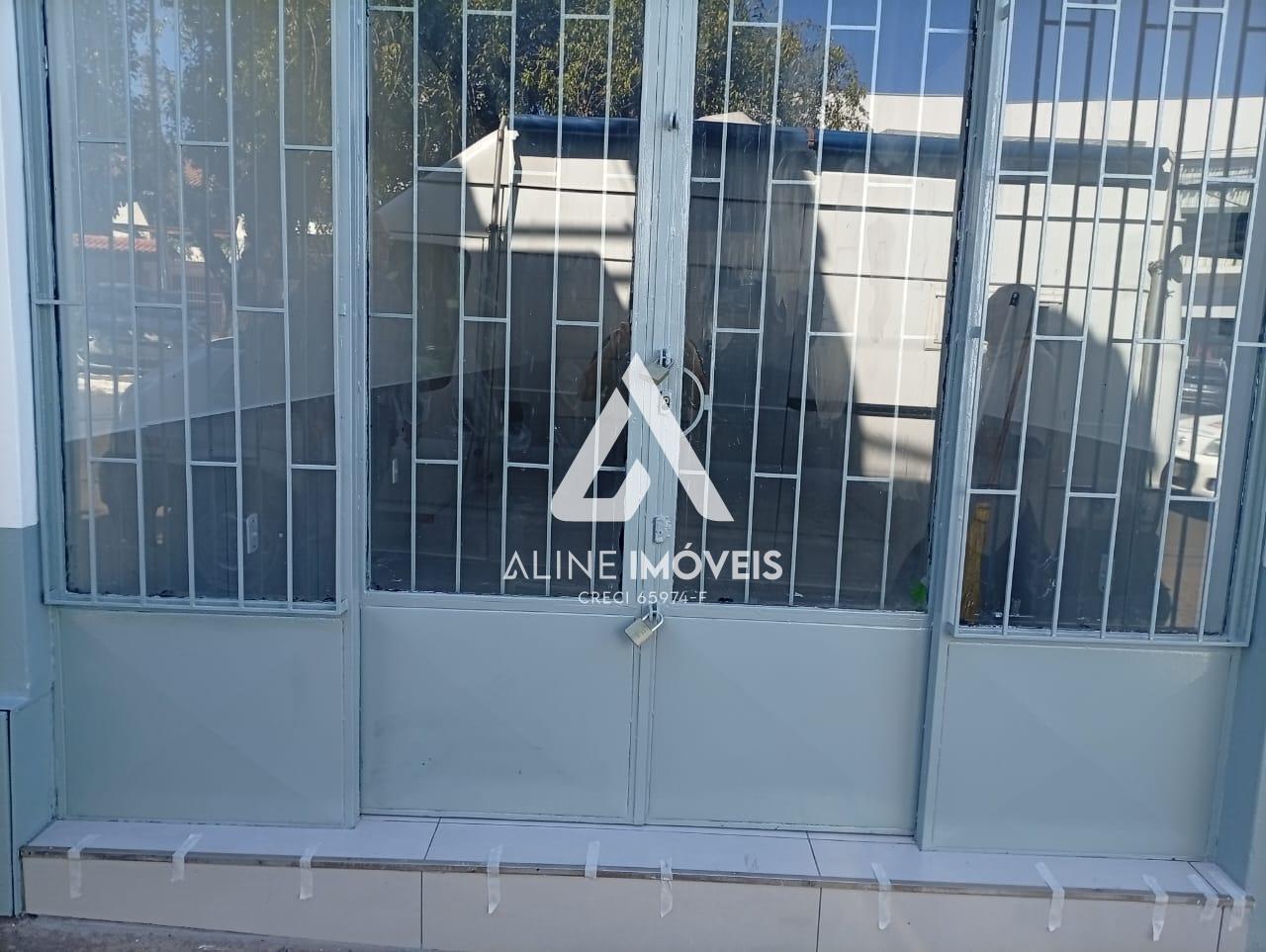 Conjunto Comercial-Sala para alugar - Foto 1