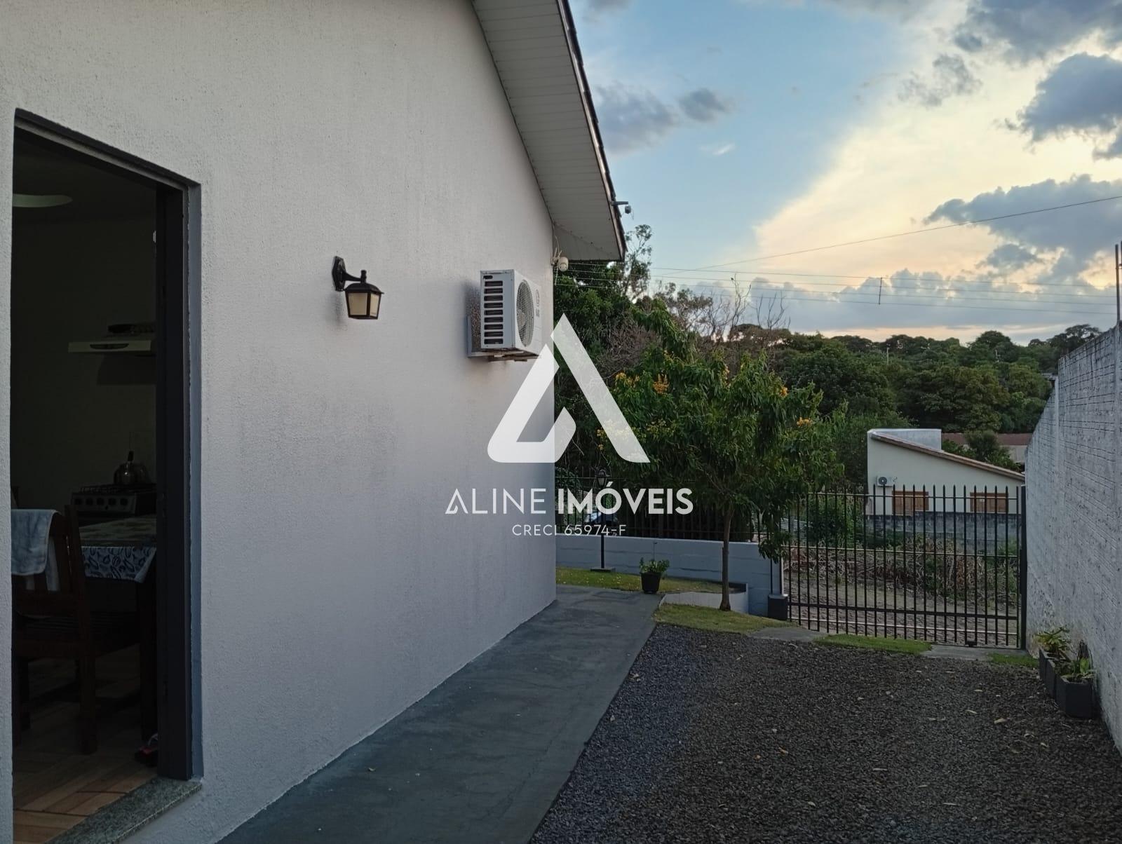 Casa, 2 quartos - Foto 12