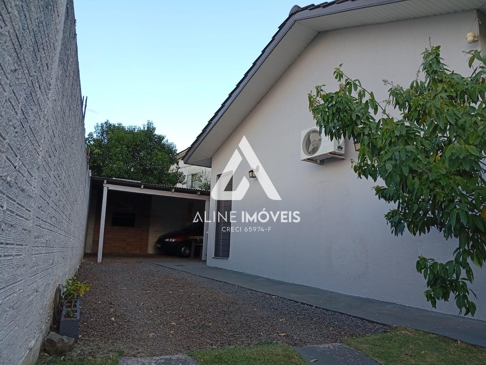 Casa, 2 quartos - Foto 10