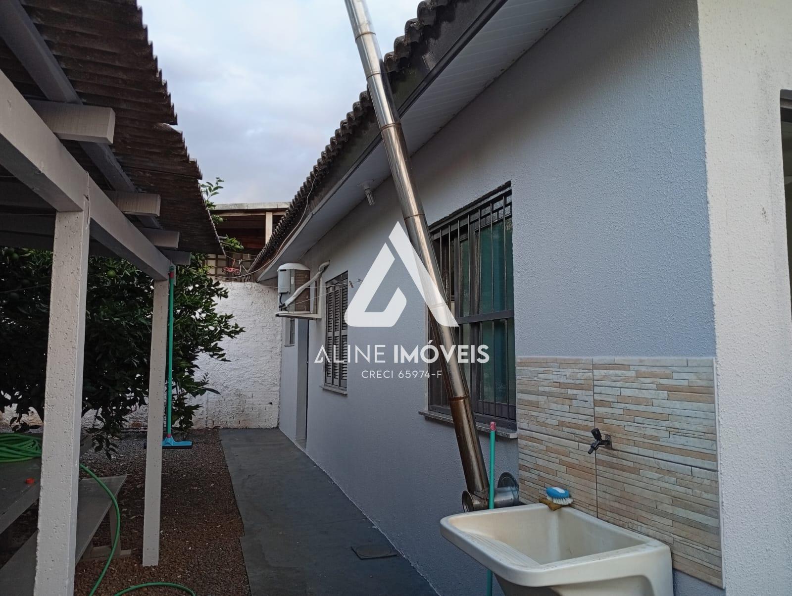 Casa, 2 quartos - Foto 13