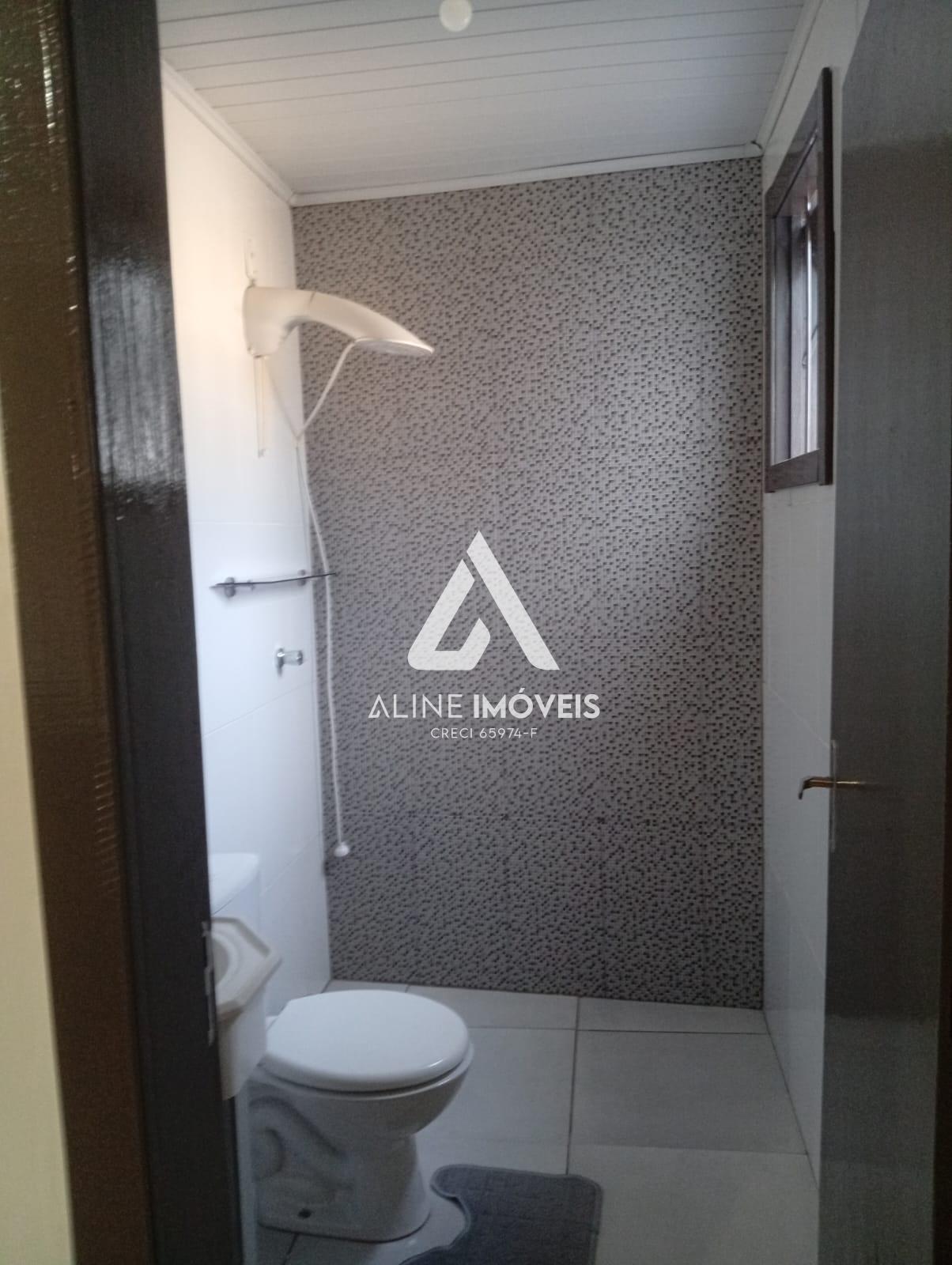 Casa, 2 quartos - Foto 8