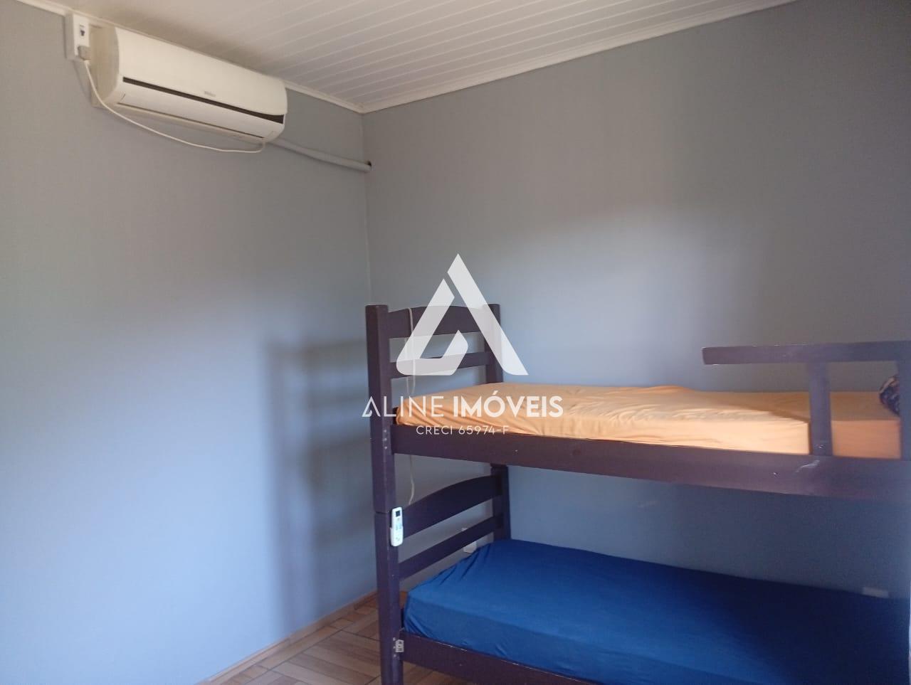 Casa, 2 quartos - Foto 7