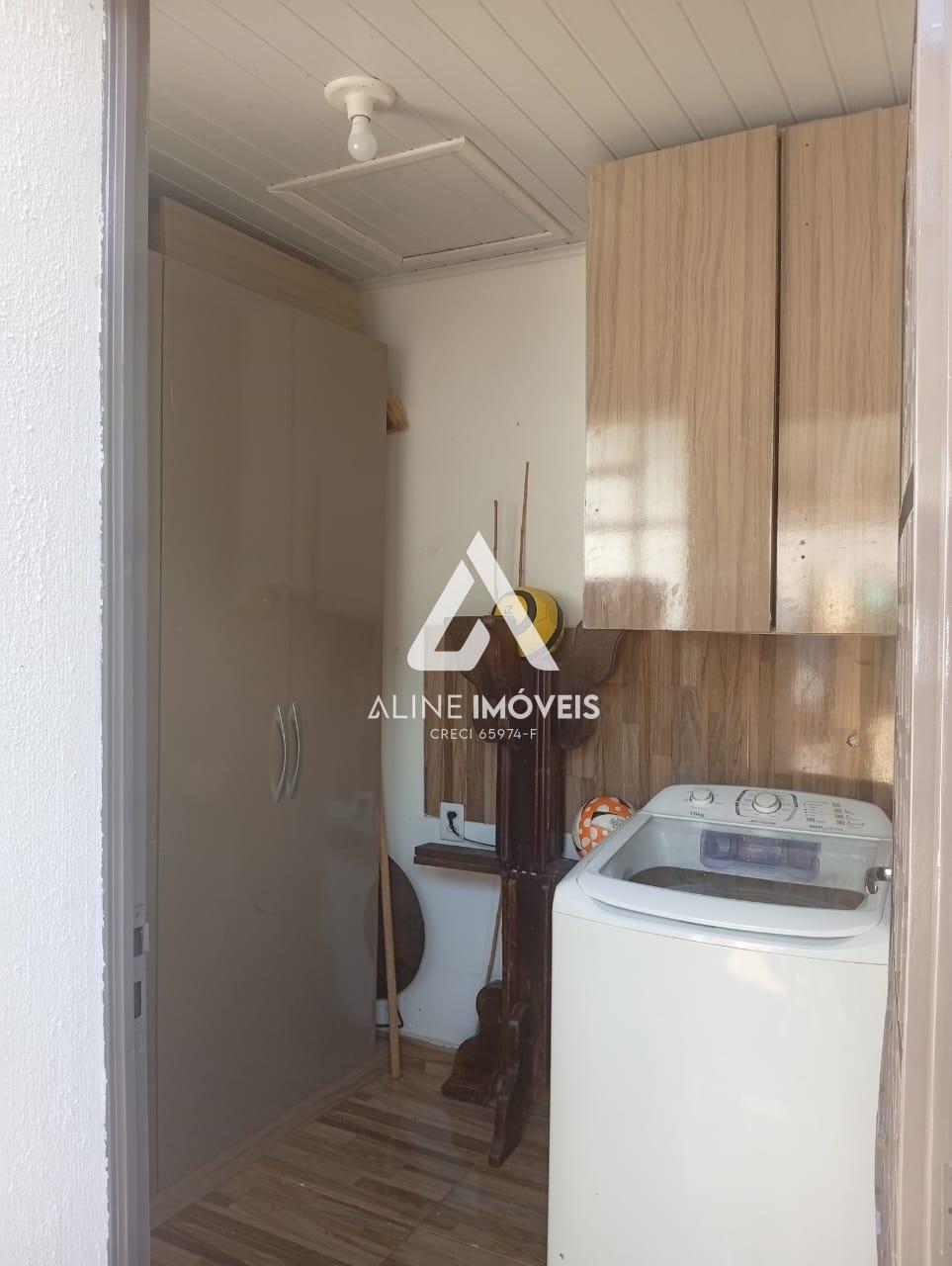 Casa, 2 quartos - Foto 6