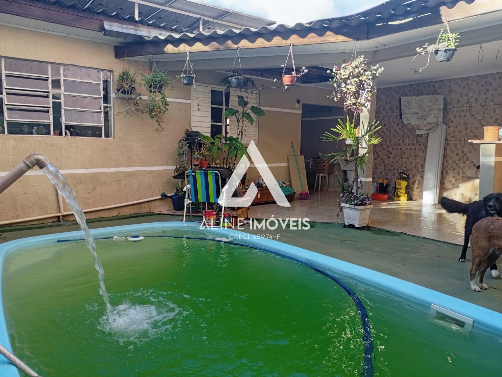 Casa, 2 quartos - Foto 7